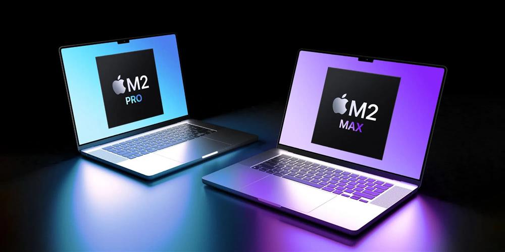 m2-macbook-pros-rumor.jpg