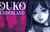 《ToukoinUnderland》上线Steam唯美2D横版动作