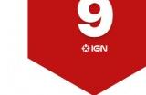 《光与影：33号远征队》媒体评分解禁 IGN 9分