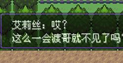 口袋妖怪漆黑的魅影金手指