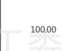 拆除跨境支付的隐形炸弹 Xsolla艾克索拉如何帮助中国企业拨开迷雾