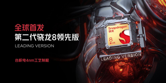 【发布会新闻稿】红魔8S Pro系列7.11开售，首发骁龙8Gen2领先版 亚运国家队选手认证693.png