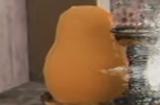 《猛鬼大厦》第二十一节法事剧情流程通关视频攻略