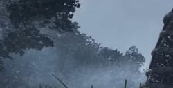 《原子陨落》的剧情DLC《邪恶之岛》公布总览宣传片