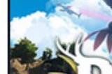 《幻兽帕鲁》Steam评论超25万条 神秘内容即将推出