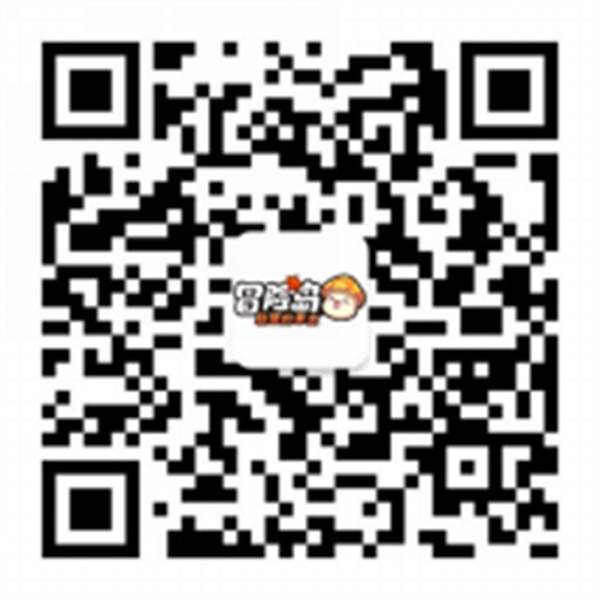 通发-单手就能玩的正版冒险岛《冒险岛：联盟的意志》公测定档1月24日2414.jpg