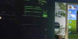 腾讯游戏发布会，刀锋穿越CF IP宇宙揭晓《穿越火线》三端重磅发布内容