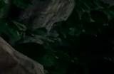 虚幻5版老滚5？黑曜石《宣誓》1小时实机试玩