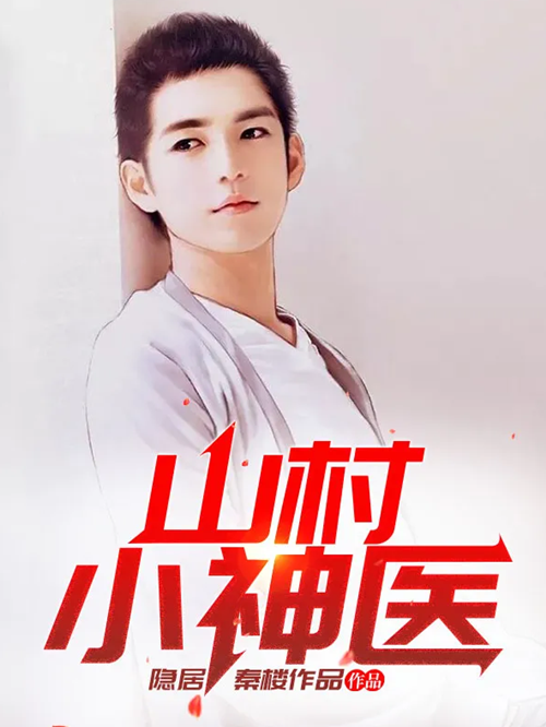 图片3_副本.png