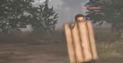 《颂钟长鸣》黑登恩下方基地有什么特点