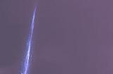 《最终幻想16》开发者介绍DLC长度与设定细节