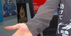 美国Twitch人气主播无意间泄露直播收入 时薪约7000元