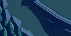 《Thronefall》经济建筑码头有什么特点