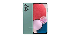三星 Galaxy A14 4G手机现身跑分网站  搭载联发科Helio G80芯片