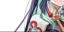 《原神》4.4版本角色充能要堆多少 角色元素充能效率需求一览