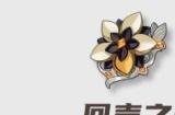 原神娜维娅值得抽吗 原神娜维娅强度测评