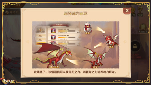 图5.jpg