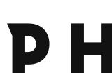 《妖精农场》开发商Phoenix Labs首席执行官和运营官离职