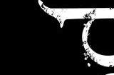 FromSoftware《血源诅咒》迎来发售9周年