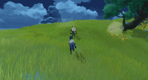 图2.gif