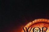 《魔兽世界》总监解释一口气公布三个资料片原因