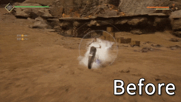 图9.gif
