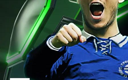 蓝桥魔术师归来！双增能阿扎尔惊艳登场