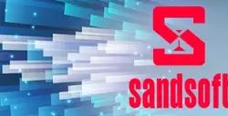 网易与Sandsoft Games合作 进军中东北非市场