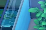 《双点博物馆》水族馆建设需求介绍