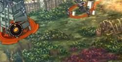 《圣兽之王》阳光长袍效果分享