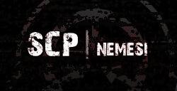 恐怖生存新作《SCP:Nemesi》上架Steam预计今年第四季度发售
