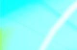 《七龙珠 电光炸裂！ZERO》Steam同时在线超91000