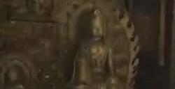 《明末：渊虚之羽》新视频 女主大战狐狸精Boss