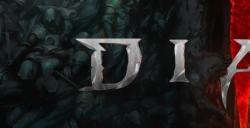 《暗黑破坏神4》支援光追+DLSS3展示预告公开