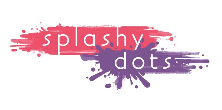 Splashy Dots.jpg