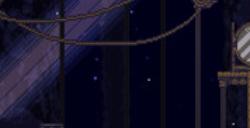《Rogue Worlds》游戏官网地址介绍