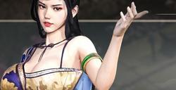 《英雄立志传：三国志》追老婆技巧方法介绍