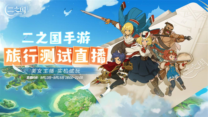 图片6.jpg