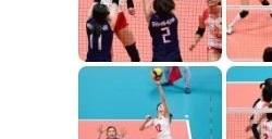 6元就能和冠军女排穿同款？逆水寒搞非遗联动，凌晨上线遭玩家疯抢！