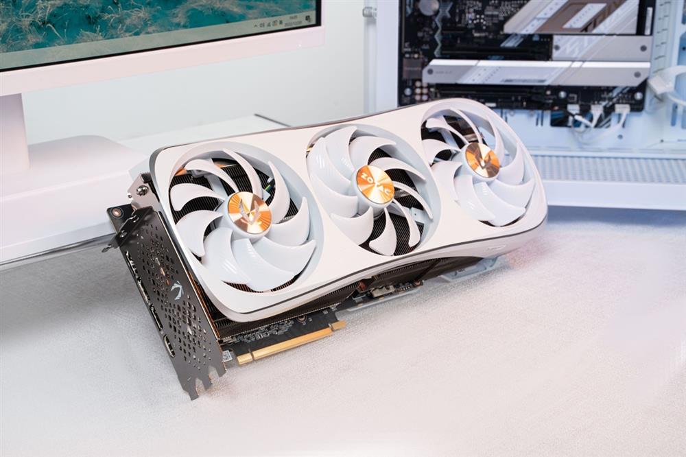 RTX4090D.jpg