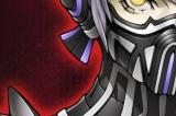 《真女神转生5V》将于6月13日举行＂大家一起倒计时！＂直播活动