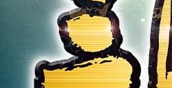 《三国志8重制版》11月更新计划发布 追加难度“超级”