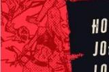 《死亡岛2》新预告展示游戏第六个杀戮者"布鲁诺"