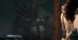 《龙腾世纪：影障守护者》同伴礼物获得方法介绍