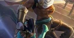 金铲铲之战迈向2023头像框怎么获得