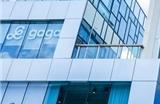 上架即脱销，海外卖爆的 VITURE Pro XR眼镜国内上市