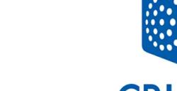 全方位音视频解决方案,CRIWARE 携 TWO FIVE 亮相 2023 ChinaJoy BTOB