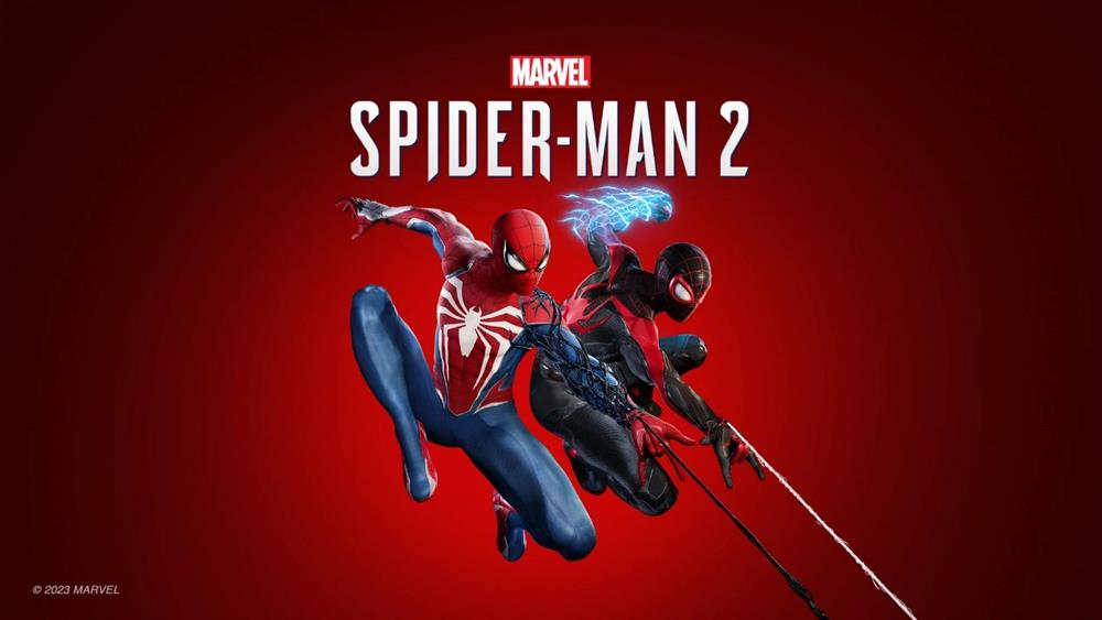《漫威蜘蛛侠2》10月20日发售1.jpg