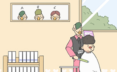 保卫日记大作战第7关攻略  保卫日记大作战攻略7关