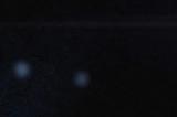 《质量效应5》有望迎来三部曲经典功能—道德系统